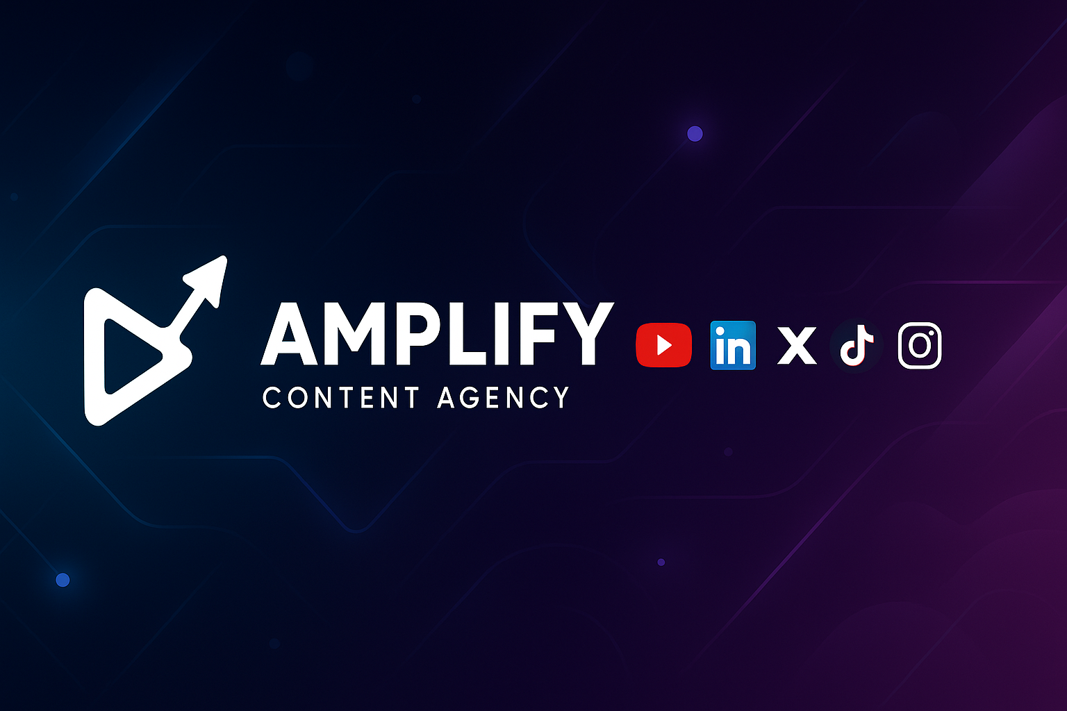 Content Repurposing Banner